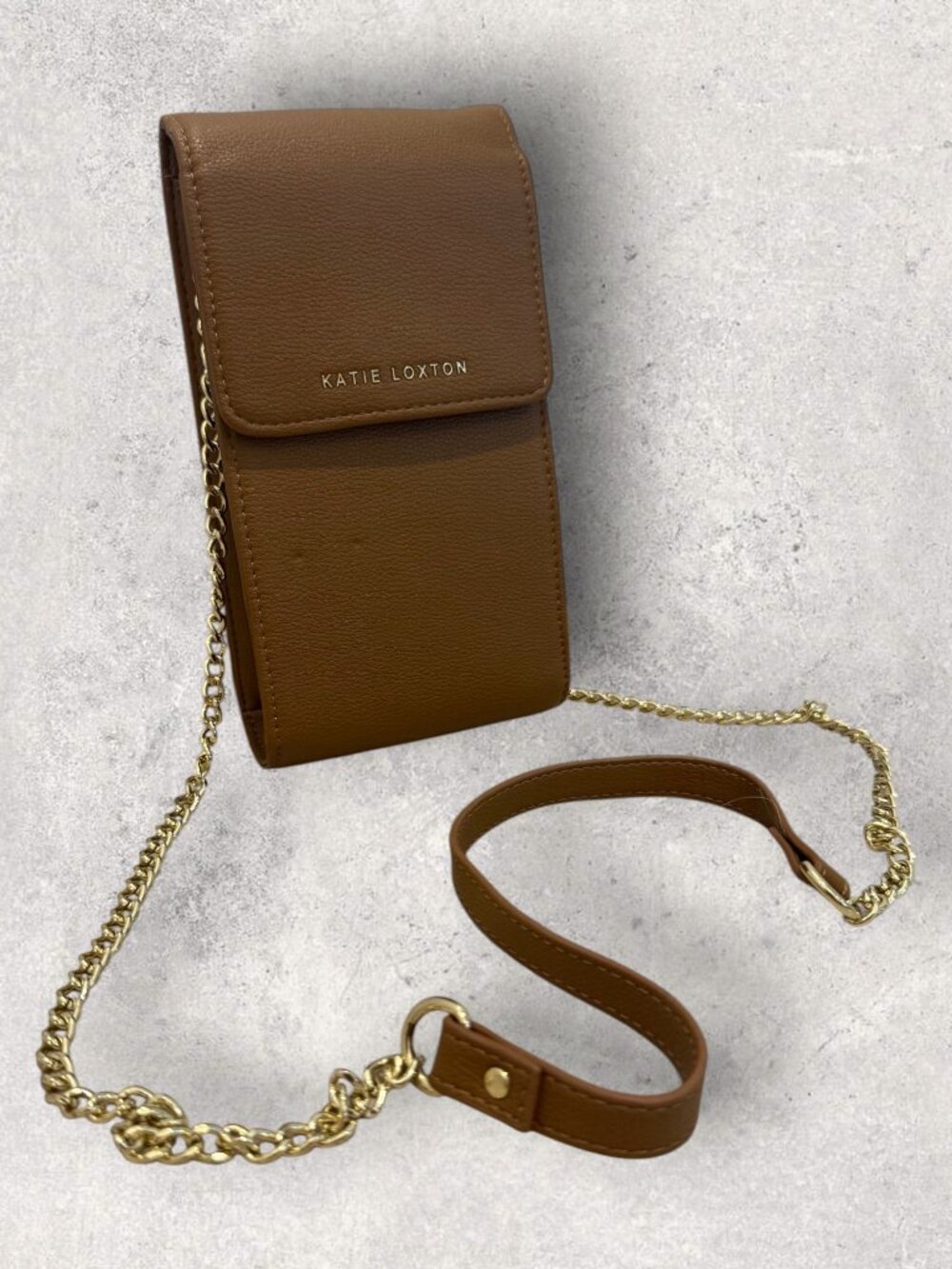 Katie Loxton Crossbody